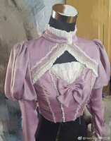 https://images.plurk.com/5xUs99fOYcsJNwoyOPrsx.jpg