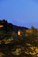 https://images.plurk.com/5xVahO3sMgr4B6OwDL3wDf.jpg