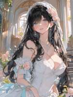 https://images.plurk.com/5xVbvUdi1k0mM1opRsZqev.gif