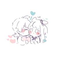 https://images.plurk.com/5xVc0eMsP5mGVbE9N4UrIu.png