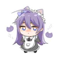 https://images.plurk.com/5xVpi9bBcReHMDcNFQ8XoU.png