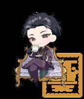 https://images.plurk.com/5xW28RbyIOZk7zJIGUOGqv.png