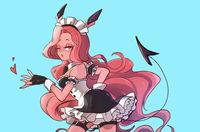 https://images.plurk.com/5xW6AWnkJSDP6UDJXn3iQI.jpg
