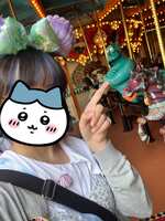 https://images.plurk.com/5xWBJbjdHh3U7cmU83AAvO.jpg