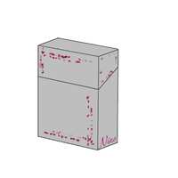 https://images.plurk.com/5xWLn6nGmQXLZu3dhw0jlL.jpg