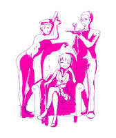 https://images.plurk.com/5xWPgcyc0MeUfdDbV6aS77.jpg