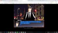 https://images.plurk.com/5xWS8EZSIg1d6oAC12QHyb.png