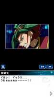https://images.plurk.com/5xX1x6Jnoh2vYjvhksXsXh.png