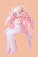 https://images.plurk.com/5xX8SsRDwcwZRZvmRKbTlQ.jpg