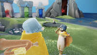 https://images.plurk.com/5xXFhiGbJnixJmLNqqhkjQ.jpg