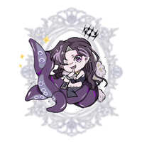 https://images.plurk.com/5xXiS74xq0jgOWtnQanEU8.jpg
