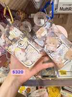 https://images.plurk.com/5xXlRQQkX8LuB38phq8t8D.jpg