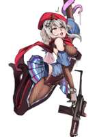 https://images.plurk.com/5xXpfFpDMYroNpJ2OTUhZ7.png