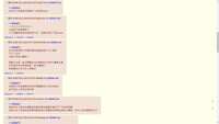 https://images.plurk.com/5xYDFSghOhLoXItIQfuO4g.jpg