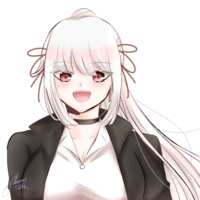 https://images.plurk.com/5xYrWS4La11LBgmfOng6Oe.png