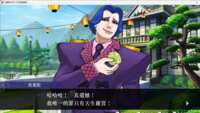 https://images.plurk.com/5xZVzQWrEbwVEgDPfByO9C.png