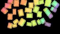 https://images.plurk.com/5xZl0ygDZgus4ClGqxp9Jv.png