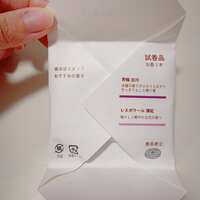 https://images.plurk.com/5xZl2g6DlICpidfdczVCsV.jpg