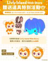 https://images.plurk.com/5xZqHYXKRQzXkY57Dk26Tp.png