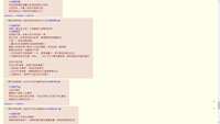 https://images.plurk.com/5xaERS7WXqRmpTw2JWU5v7.jpg