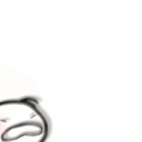 https://images.plurk.com/5xaHUQTAwAdSxMFskCqhgL.gif