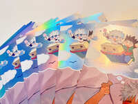 https://images.plurk.com/5xahBM51tmb5AmKPhQj1Al.jpg