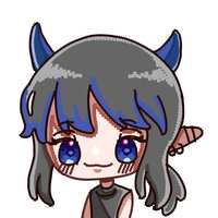 https://images.plurk.com/5xbgUD5PoMDJdBd3r25TTj.png