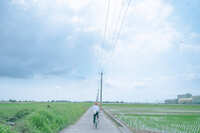 https://images.plurk.com/5xbuvwKnE3lij82tVOwHK9.jpg