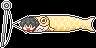 https://images.plurk.com/5xcXVxBYPHIANJmbbbjZTg.gif