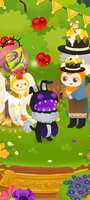 https://images.plurk.com/5xccH3OfPgzE4WXlITQOsY.png