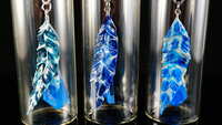https://images.plurk.com/5xdHWPq8sqnFoNMbqb3Q1h.jpg
