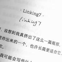 https://images.plurk.com/5xdYPsAd0YcRFf1ajbRHDe.jpg