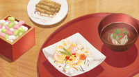 https://images.plurk.com/5xeNGSr5RXOgcBPDGId7.jpg