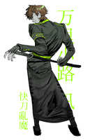 https://images.plurk.com/5xfOPmU9H1fS99MGxabWFI.jpg