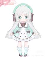 https://images.plurk.com/5xfkN2jv8lx6BMHfJPx6Zz.jpg