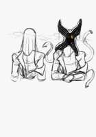https://images.plurk.com/5xfyV8qCjdW6vYjtm6IqhT.gif