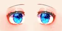 https://images.plurk.com/5xgEQAnsYLEgZDlnKL8UYx.png