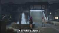 https://images.plurk.com/5xhQPfRGnukbk6roWX1y0x.png