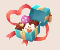 https://images.plurk.com/5xhiZcgBHRaBgkQcZsQnA5.png