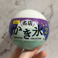 https://images.plurk.com/5xifWYllf2wrXTlhcWvo3T.jpg