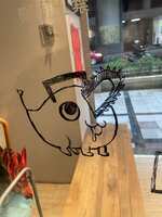 https://images.plurk.com/5xj3Yh4LNK3uUfZFF8aroi.jpg
