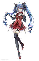https://images.plurk.com/5xj73AEevPckdHdJJhh2UA.jpg