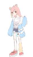 https://images.plurk.com/5xjMTbNrl1Pknstwc9hHfS.png