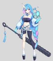 https://images.plurk.com/5xk0lfUJQ6jbxpgpSgOBhO.gif