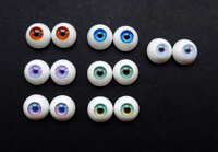 https://images.plurk.com/5xk8OnXmpVHEtrye1saHhs.jpg