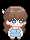 https://images.plurk.com/5xkOI4I5HIX4eXO56KrriM.gif