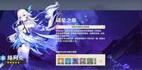 https://images.plurk.com/5xkewKvvL3NhJ6Cbegty62.png