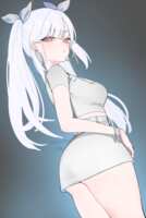 https://images.plurk.com/5xkyZZzWu0fMR9W480aqXs.png