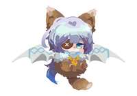https://images.plurk.com/5xkysMsj29cKU52eqtMbcv.jpg