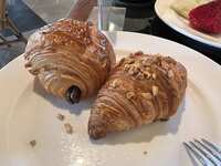 https://images.plurk.com/5xlWVSpBsCeQrzampwex8R.jpg